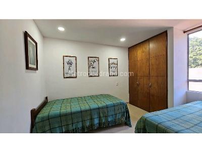 Apartamento en venta en Laureles, Medellín · foto 19 de 20