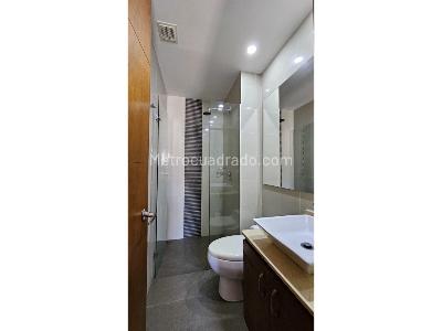 Apartamento en venta en Laureles, Medellín · foto 20 de 20