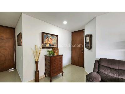 Apartamento en venta en Laureles, Medellín · foto 3 de 20