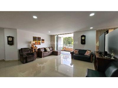 Apartamento en venta en Laureles, Medellín · foto 4 de 20