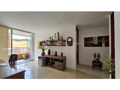 Apartamento en venta en Laureles, Medellín · foto 8 de 20