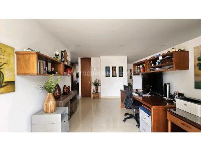Apartamento en venta en Laureles, Medellín · foto 9 de 20