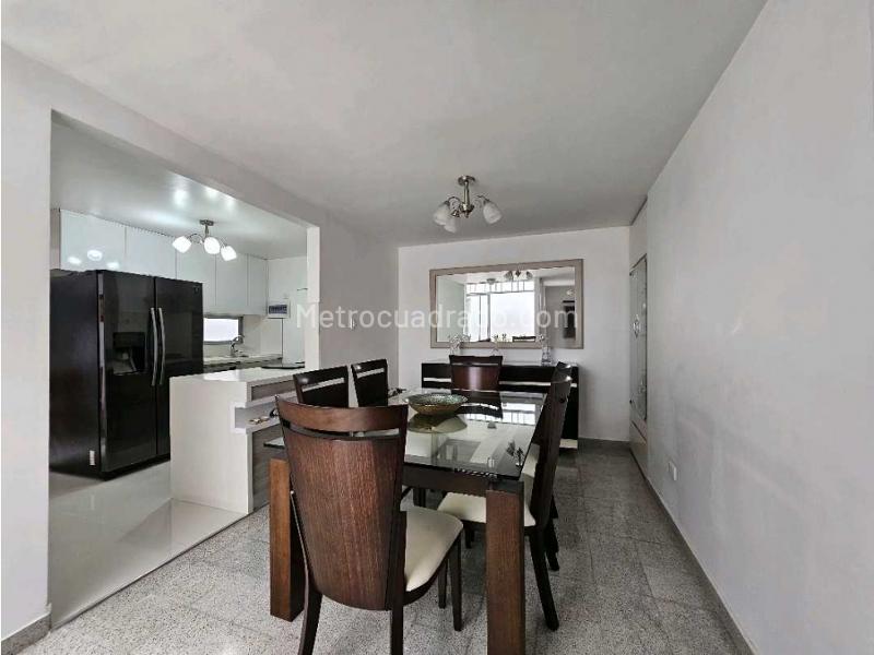 Casa – Medellín - Vista 5