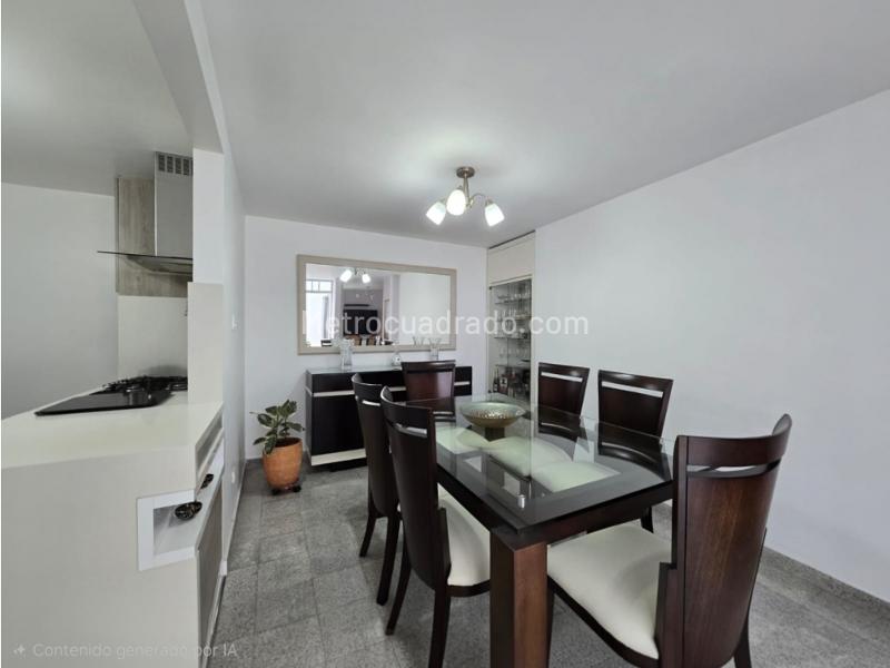Casa – Medellín - Más