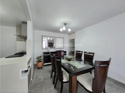 Casa de 3 alcobas en venta en Simon Bolivar, Medellín, 180 m² · foto 5 de 20