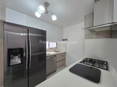 Casa de 3 alcobas en venta en Simon Bolivar, Medellín, 180 m² · foto 6 de 20