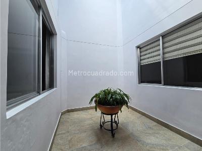Casa de 3 alcobas en venta en Simon Bolivar, Medellín, 180 m² · foto 7 de 20