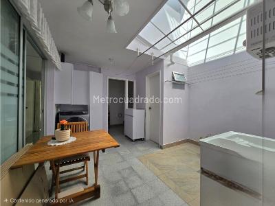 Casa de 3 alcobas en venta en Simon Bolivar, Medellín, 180 m² · foto 10 de 20