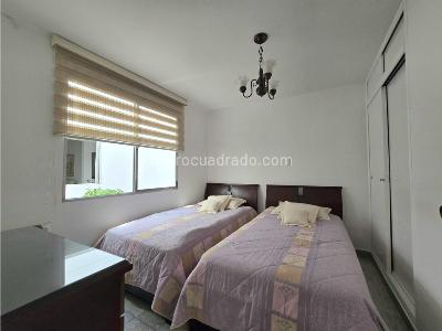 Casa de 3 alcobas en venta en Simon Bolivar, Medellín, 180 m² · foto 12 de 20