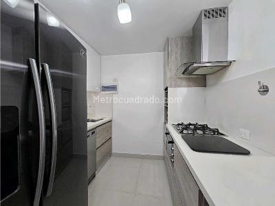 Casa de 3 alcobas en venta en Simon Bolivar, Medellín, 180 m² · foto 15 de 20