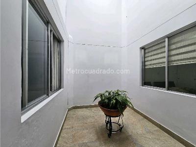 Casa de 3 alcobas en venta en Simon Bolivar, Medellín, 180 m² · foto 16 de 20