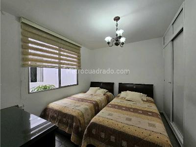 Casa de 3 alcobas en venta en Simon Bolivar, Medellín, 180 m² · foto 17 de 20