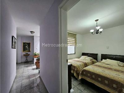 Casa de 3 alcobas en venta en Simon Bolivar, Medellín, 180 m² · foto 18 de 20