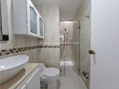 Casa de 3 alcobas en venta en Simon Bolivar, Medellín, 180 m² · foto 20 de 20