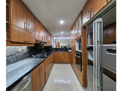 Casa en venta en Loma Del Chocho, Envigado · foto 13 de 20