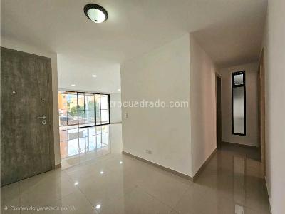 Apartamento de 3 alcobas en venta en Belen Alameda, Medellín, 132 m² · foto 3 de 20