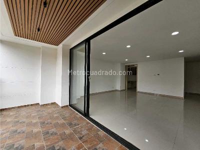 Apartamento de 3 alcobas en venta en Belen Alameda, Medellín, 132 m² · foto 6 de 20