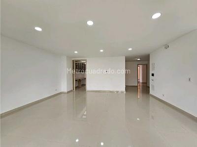 Apartamento de 3 alcobas en venta en Belen Alameda, Medellín, 132 m² · foto 7 de 20