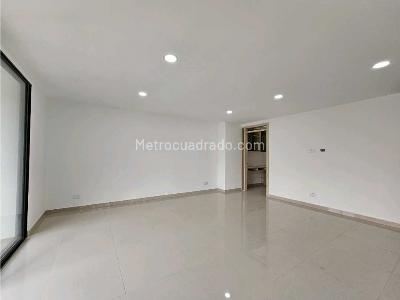 Apartamento de 3 alcobas en venta en Belen Alameda, Medellín, 132 m² · foto 13 de 20