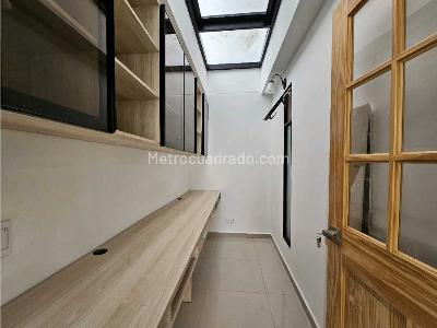 Apartamento de 3 alcobas en venta en Belen Alameda, Medellín, 132 m² · foto 14 de 20