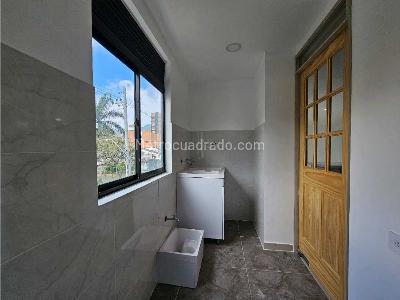 Apartamento de 3 alcobas en venta en Belen Alameda, Medellín, 132 m² · foto 15 de 20