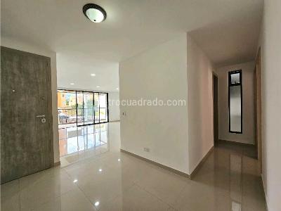 Apartamento de 3 alcobas en venta en Belen Alameda, Medellín, 132 m² · foto 17 de 20