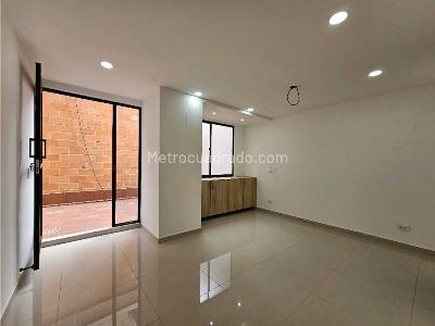 Apartamento de 3 alcobas en venta en Belen Alameda, Medellín, 132 m² · foto 19 de 20