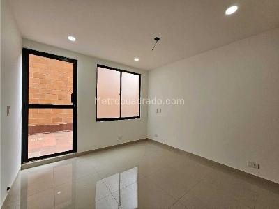 Apartamento de 3 alcobas en venta en Belen Alameda, Medellín, 132 m² · foto 20 de 20