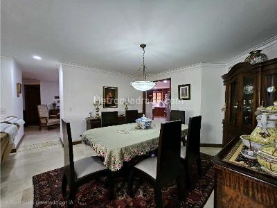 Apartamento en venta en Laureles, Medellín · foto 5 de 20