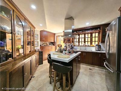 Apartamento en venta en Laureles, Medellín · foto 7 de 20