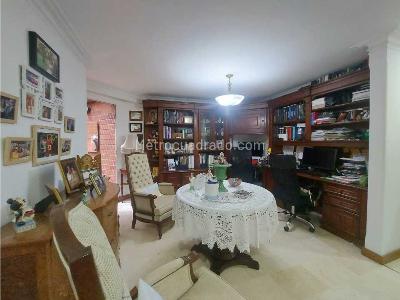 Apartamento en venta en Laureles, Medellín · foto 15 de 20