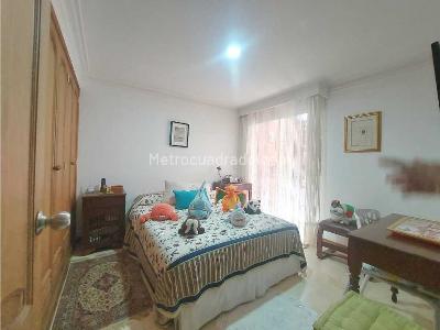 Apartamento en venta en Laureles, Medellín · foto 18 de 20