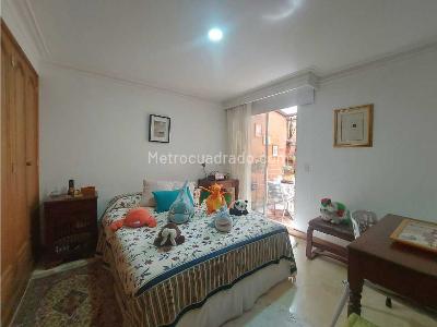Apartamento en venta en Laureles, Medellín · foto 19 de 20