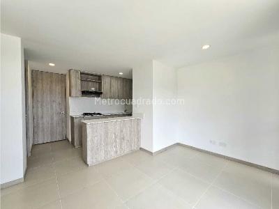 Apartamento en venta en Itagui, Itagüí · foto 9 de 20