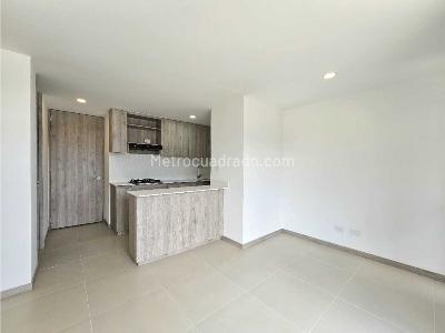 Apartamento en venta en Itagui, Itagüí · foto 10 de 20