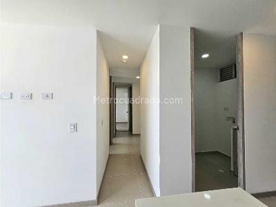 Apartamento en venta en Itagui, Itagüí · foto 13 de 20