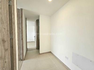 Apartamento en venta en Itagui, Itagüí · foto 14 de 20