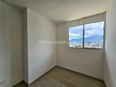 Apartamento en venta en Itagui, Itagüí · foto 16 de 20