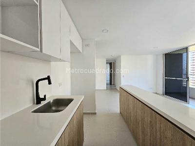 Apartamento de 3 alcobas en venta en Sabaneta, Sabaneta, 76 m² · foto 8 de 20