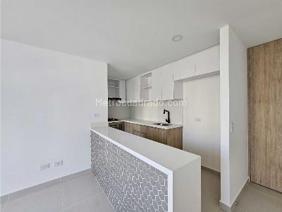 Apartamento de 3 alcobas en venta en Sabaneta, Sabaneta, 76 m² · foto 10 de 20