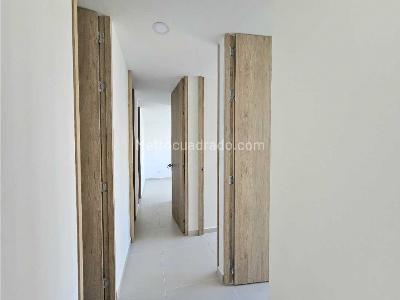 Apartamento de 3 alcobas en venta en Sabaneta, Sabaneta, 76 m² · foto 13 de 20