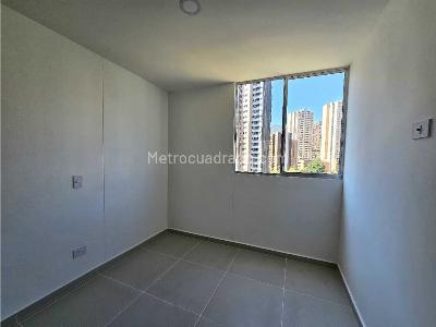 Apartamento de 3 alcobas en venta en Sabaneta, Sabaneta, 76 m² · foto 18 de 20