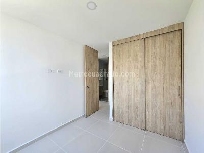 Apartamento de 3 alcobas en venta en Sabaneta, Sabaneta, 76 m² · foto 20 de 20