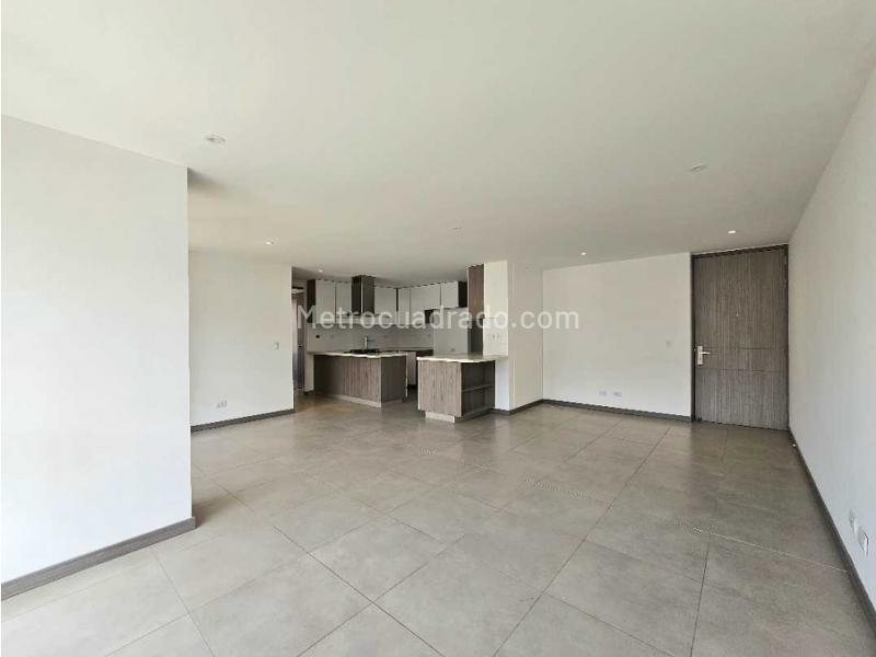 Piso – Envigado, La Magnolia, Valle de Aburrá - Vista 5