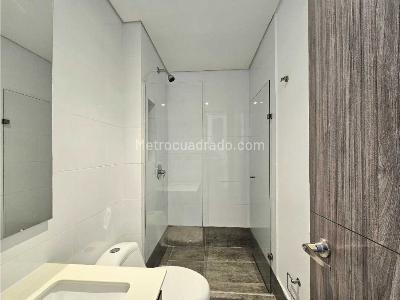 Apartamento de 3 alcobas en venta en Bosques De Zuñiga, Envigado, 114 m² · foto 14 de 20
