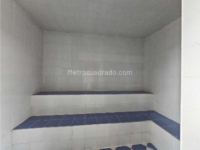 Apartamento en venta en Los Colores, Medellín · foto 17 de 19
