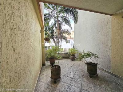 Apartamento de 3 alcobas en venta en Laureles, Medellín, 154 m² · foto 5 de 20