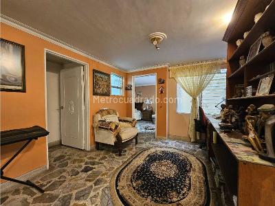 Apartamento de 3 alcobas en venta en Laureles, Medellín, 154 m² · foto 11 de 20