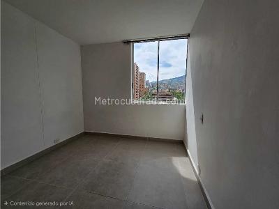 Apartamento en venta en Los Colores, Medellín · foto 10 de 20