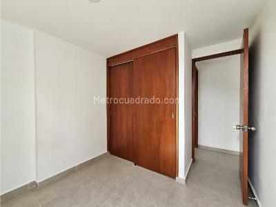 Apartamento en venta en Los Colores, Medellín · foto 13 de 20